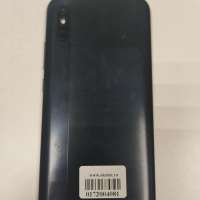 Xiaomi Redmi 9A 2/32GB (M2006C3LG/M2006C3LI) Duos