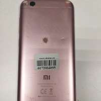 Xiaomi Redmi 5A 2/16GB (MCG3B/MCE3B) Duos