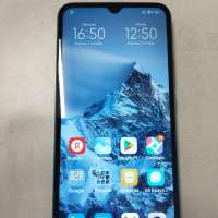 Xiaomi Redmi 9A 2/32GB (M2006C3LG/M2006C3LI) Duos