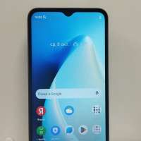 Realme C33 3/32GB (RMX3624) Duos
