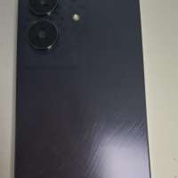 Realme Note 60 4/128GB (RMX3933) Duos