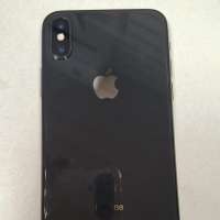 Apple iPhone X 64GB