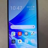 OPPO A57s 4/128GB (CPH2385) Duos