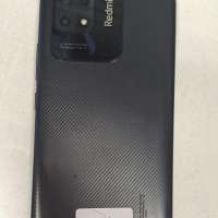 Xiaomi Redmi 10C 4/128GB (220333QNY) Duos