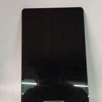 Honor Pad X9 64GB (ELN-L09) (с SIM)
