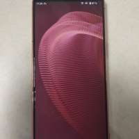 Sony Xperia 5 III 8/128GB (SOG05)