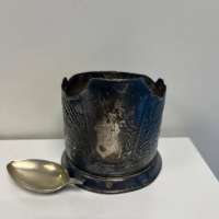 Лом или горсть серебро 925 104,08g, вес изделия 104.08g