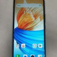 Infinix Smart 6 2/32GB (X6511) Duos