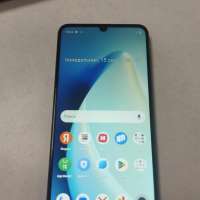 Realme C51 4/128GB (RMX3830) Duos