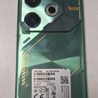 TECNO Pova 6 Neo 8/128GB (LI6) Duos
