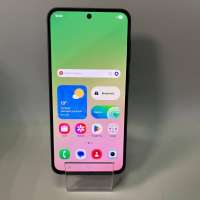 Samsung Galaxy A56 8/256GB (A566E) Duos