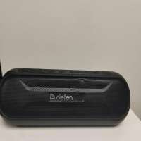 Defender Enjoy S1000