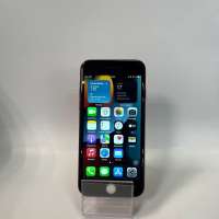 Apple iPhone 7 32GB
