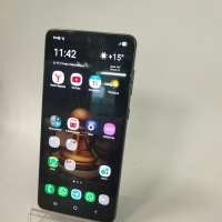 Samsung Galaxy A73 8/256GB (A736B) Duos