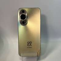 Huawei Nova 11 8/256GB (FOA-LX9) Duos