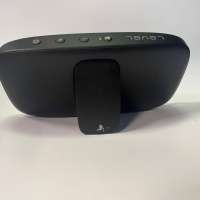 Samsung Level Box Slim EO-SG930