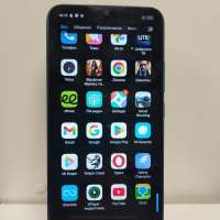 Xiaomi Redmi 9A 2/32GB (M2006C3LG/M2006C3LI) Duos