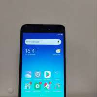Xiaomi Redmi 5A 2/16GB (MCG3B/MCE3B) Duos