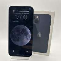 Apple iPhone 13 128GB