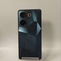 TECNO Camon 20 Pro 8/256GB (CK7n) Duos