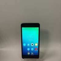 Lenovo Vibe S1 (S1a40) Duos