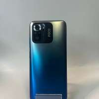 POCO M5s 8/256GB (2207117BPG) Duos
