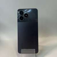 Realme Note 50 4/128GB (RMX3834) Duos
