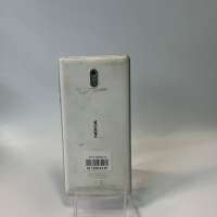 Nokia 3 (TA-1032) Duos