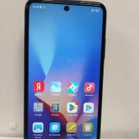 Xiaomi Redmi 10 4/128GB (21061119DG) Duos