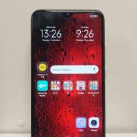 Xiaomi Redmi 9 NFC 4/64GB (M2004J19AG) Duos