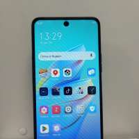 TECNO Camon 17P 4/128GB (CG7N) Duos