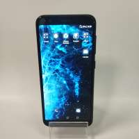 ASUS ZenFone Max M1 3/32GB (ZB555KL) Duos