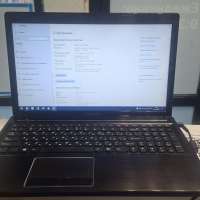 Lenovo G580 59353355