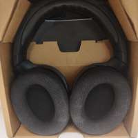 Razer Barracuda X 2022 (RZ04-0443)