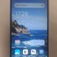 TECNO Spark Go 2023 3/64GB (BF7n) Duos