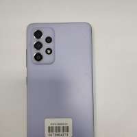 Samsung Galaxy A52 4/128GB (A525F) Duos