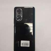 Honor 50 8/128GB (NTH-NX9) Duos