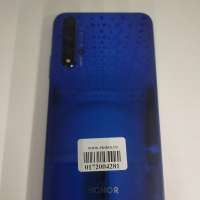 Honor 20 6/128GB (YAL-L21) Duos