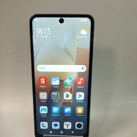 Xiaomi Redmi Note 12 6/128GB (23021RAA2Y) Duos