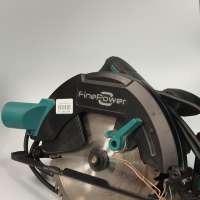 FinePower XT CSC150-18