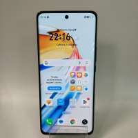 Honor X9b 8/256GB (ALI-NX1) Duos