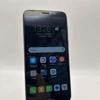 Honor 7A 2/16GB (DUA-L22) Duos