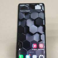 TECNO Camon 30S 8/128GB (CLA5) Duos