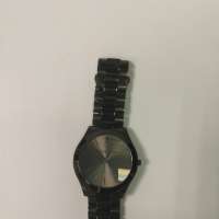 MichaelKors MK-8507