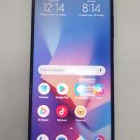 POCO X3 NFC 6/128GB (M2007J20CG) Duos