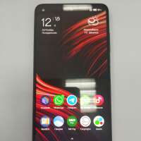 POCO X3 Pro 8/256GB (M2102J20SG) Duos