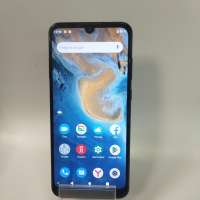 ZTE Blade A51 Lite 2/32GB Duos