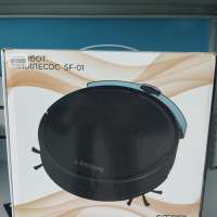 Redmond RV-R290 с СЗУ