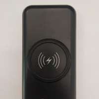 Gaidi без модели (30000 мАч, беспр. заряд.)