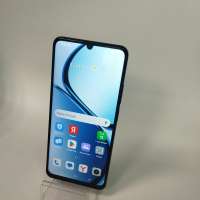 Realme Note 60x 3/64GB (RMX3938) Duos